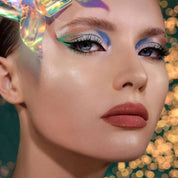 Mini Pastel Eyeshadow Palette - פלטת צלליות לעיניים מיני פסטל Natasha Denona