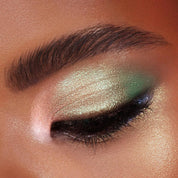 Mini Pastel Eyeshadow Palette - פלטת צלליות לעיניים מיני פסטל Natasha Denona