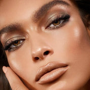 Mini glam eyeshadow palette - פלטת צלליות לעיניים מיני גלאם Natasha Denona