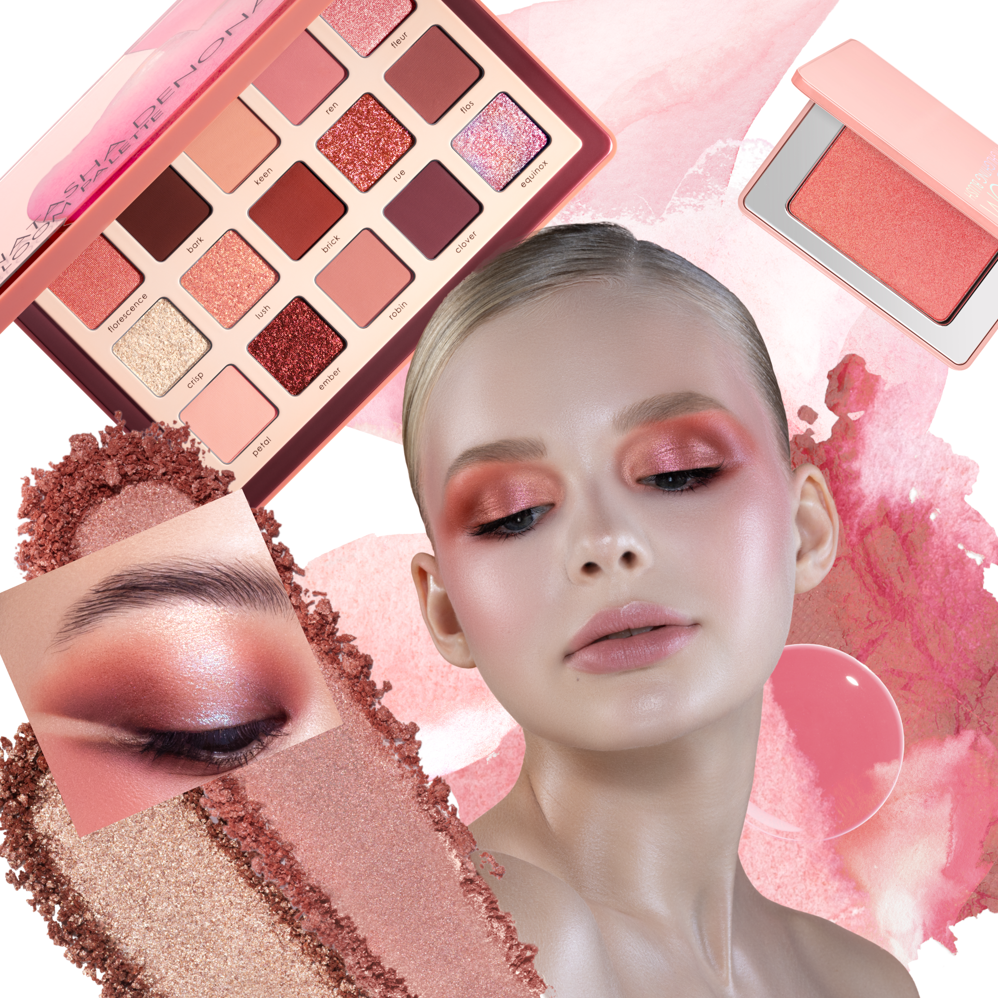MiniBloom_Inspiration_2.png