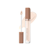 HY-GLAM CONCEALER - היי-גלאם קונסילר - נטאשה דנונה מייקאפ