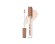 HY-Glam Concealer - היי-גלאם קונסילר -  N1-Fair-Neutral