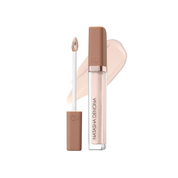 HY-GLAM CONCEALER - היי-גלאם קונסילר - נטאשה דנונה מייקאפ