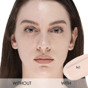 N1 - Fair Neutral