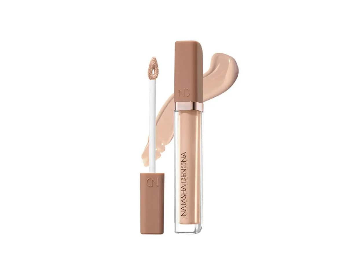 HY-Glam Concealer - היי-גלאם קונסילר -  N3-Light-Neutral