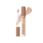 HY-GLAM CONCEALER - היי-גלאם קונסילר - נטאשה דנונה מייקאפ