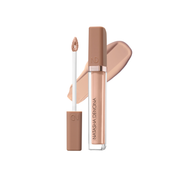 HY-GLAM CONCEALER - היי-גלאם קונסילר - נטאשה דנונה מייקאפ