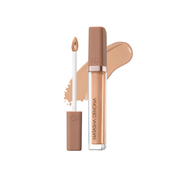 HY-GLAM CONCEALER - היי-גלאם קונסילר - נטאשה דנונה מייקאפ