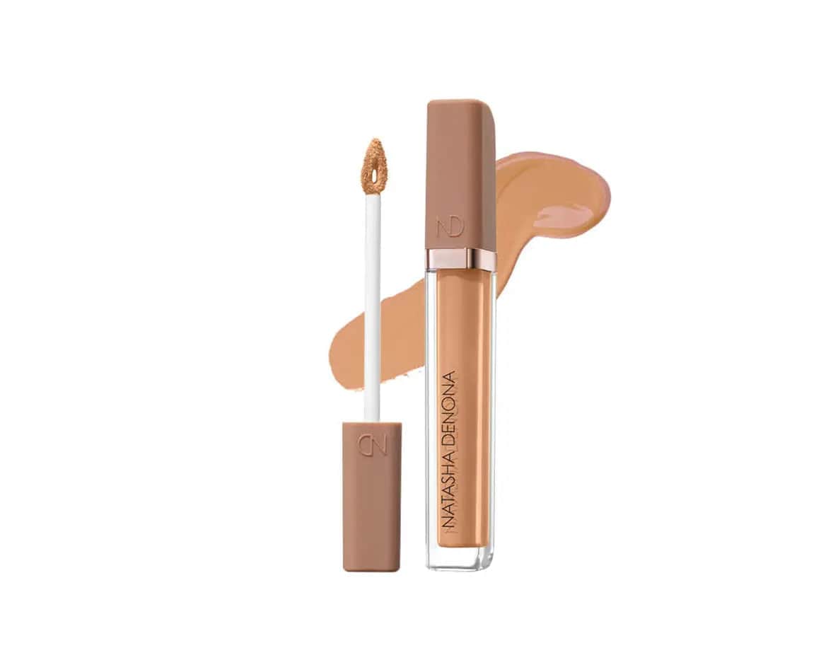 HY-Glam Concealer - היי-גלאם קונסילר -  NP10-Medium-Tan-Neutral-Peach