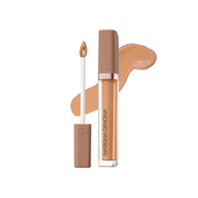 HY-GLAM CONCEALER - היי-גלאם קונסילר - נטאשה דנונה מייקאפ