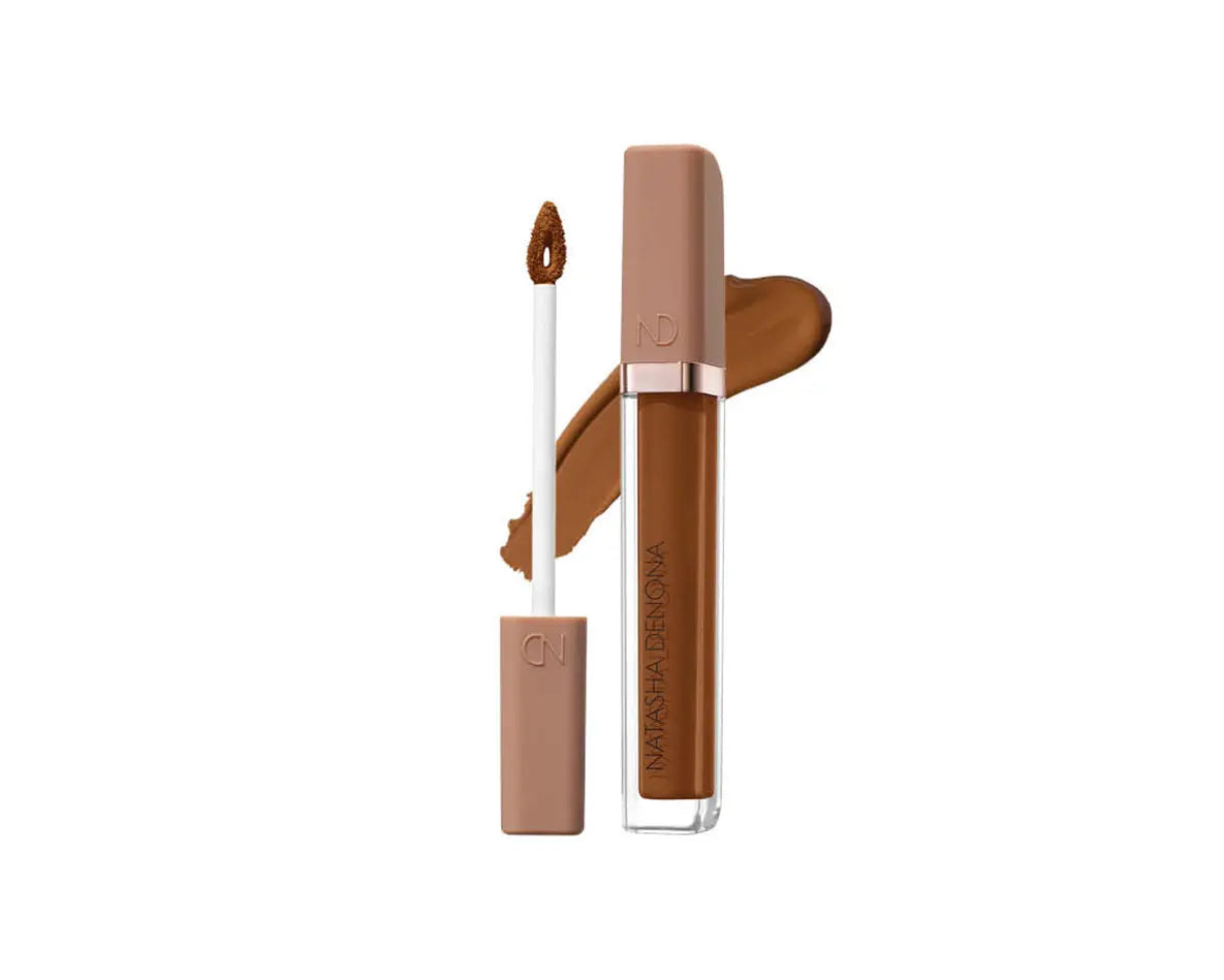 HY-Glam Concealer - היי-גלאם קונסילר -  NP14-Dark-Neutral-Peach