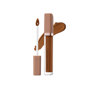 HY-GLAM CONCEALER - היי-גלאם קונסילר - נטאשה דנונה מייקאפ
