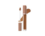 HY-Glam Concealer - היי-גלאם קונסילר -  NR13-Dark-Neutral-Rosy