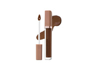 HY-Glam Concealer - היי-גלאם קונסילר -  NR15-Deep-Neutral-Rosy