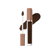 HY-GLAM CONCEALER - היי-גלאם קונסילר - נטאשה דנונה מייקאפ