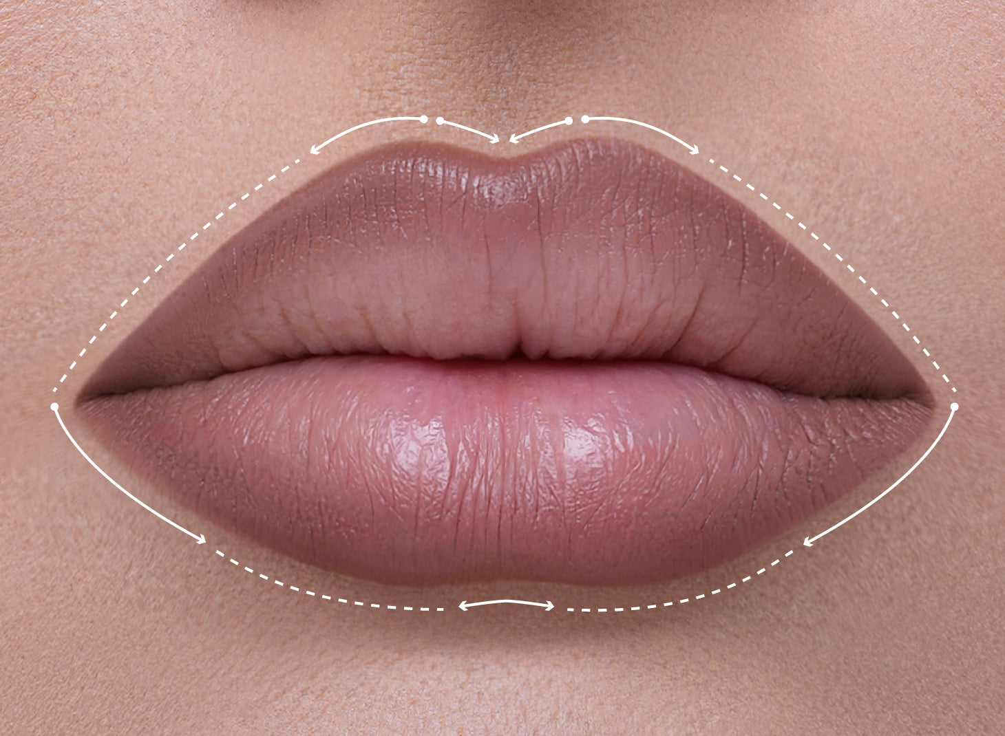 Outlining-Lips_1460x1070_0caecc5a-6f57-4b7f-9355-8d80ef91f677.jpg