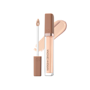 HY-GLAM CONCEALER - היי-גלאם קונסילר - נטאשה דנונה מייקאפ