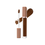 HY-GLAM CONCEALER - היי-גלאם קונסילר - נטאשה דנונה מייקאפ