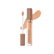 HY-GLAM CONCEALER - היי-גלאם קונסילר - נטאשה דנונה מייקאפ