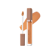 HY-GLAM CONCEALER - היי-גלאם קונסילר - נטאשה דנונה מייקאפ