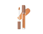 HY-Glam Concealer - היי-גלאם קונסילר -  P6-Tan-Peach