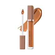 HY-GLAM CONCEALER - היי-גלאם קונסילר - נטאשה דנונה מייקאפ