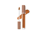 HY-Glam Concealer - היי-גלאם קונסילר -  P8-Dark-Deep-Peach