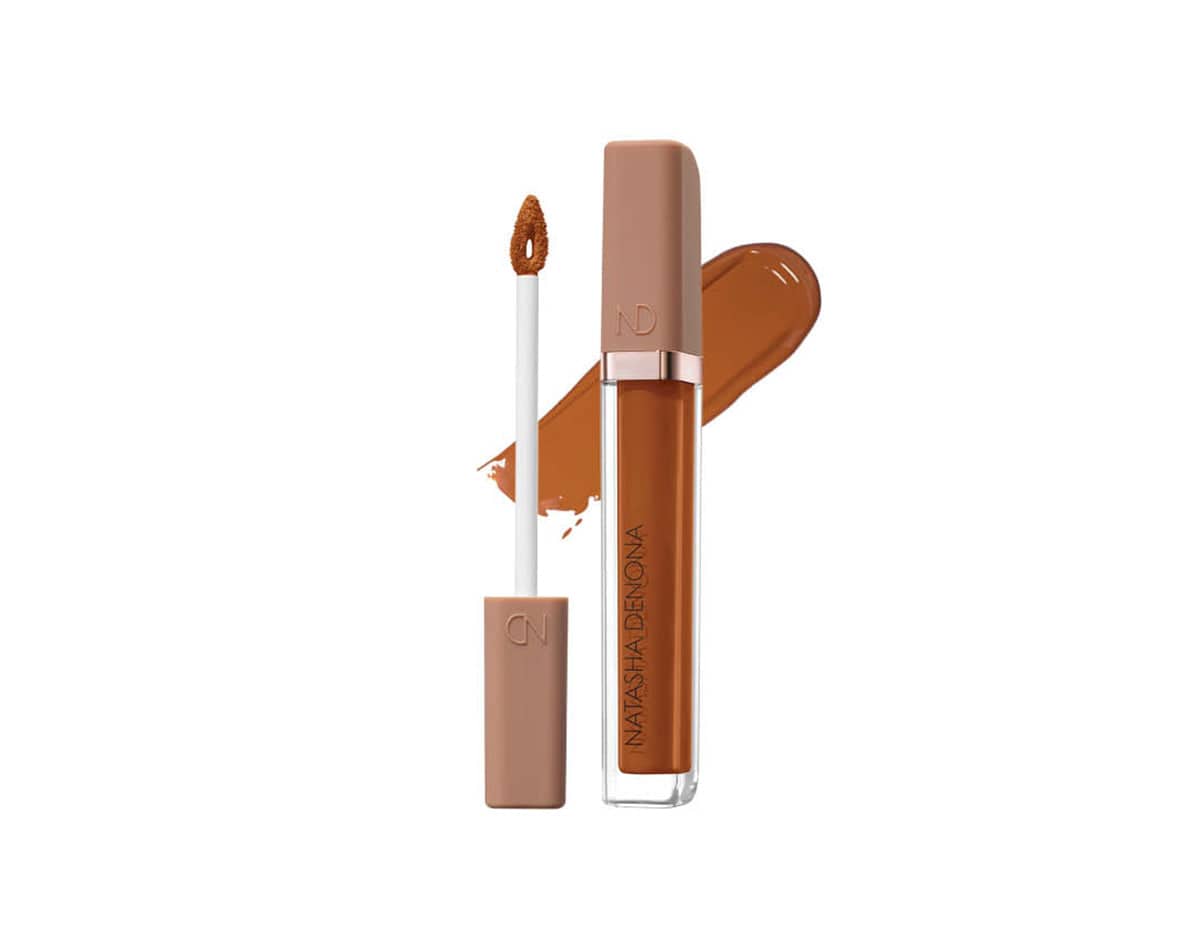 HY-Glam Concealer - היי-גלאם קונסילר -  P9-Dark-Peach