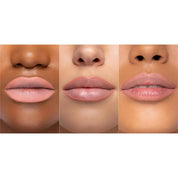 סט שפתיים אי ניד א רוז-  I NEED A ROSE LIP SET - נטאשה דנונה מייקאפ