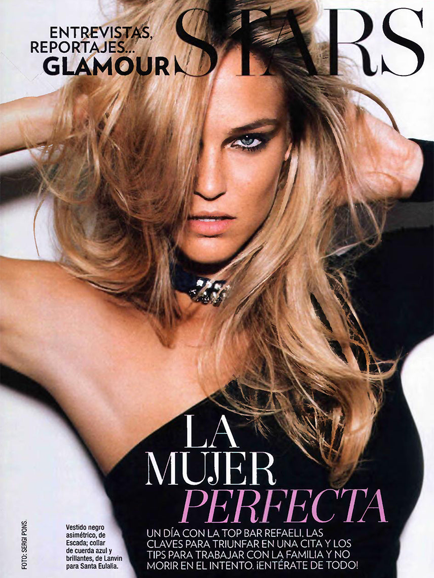 Portfolio_magazine_2.jpg