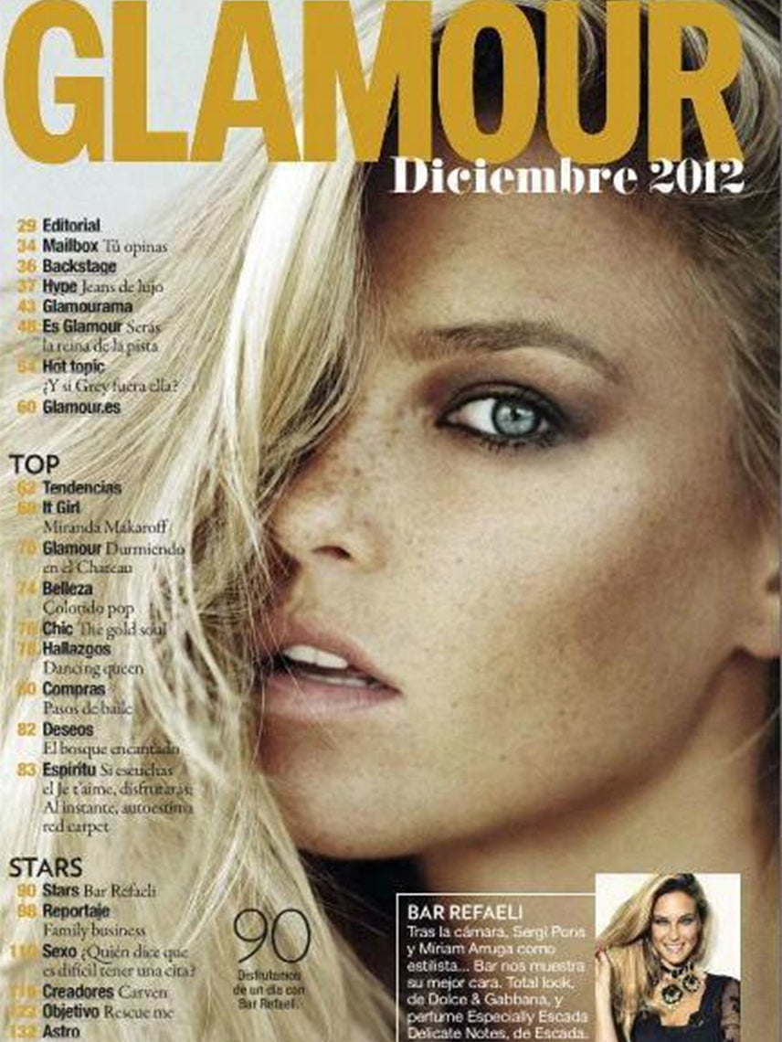 Portfolio_magazine_3.jpg
