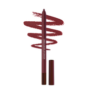 I NEED A NUDE LIP CRAYON - עפרון שפתיים איי ניד אה ניוד - נטאשה דנונה מייקאפ