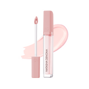 HY-GLAM BRIGHTENER - היי-גלאם קונסילר להארה - נטאשה דנונה מייקאפ