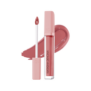 HY-GLAM BRIGHTENER - היי-גלאם קונסילר להארה - נטאשה דנונה מייקאפ