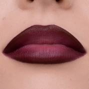 Cherry Cola - NEW!