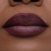 Cherry Cola - NEW!