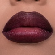 Cherry Cola - NEW!