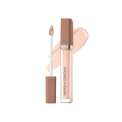 HY-GLAM CONCEALER - היי-גלאם קונסילר - נטאשה דנונה מייקאפ