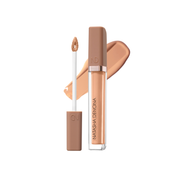 HY-GLAM CONCEALER - היי-גלאם קונסילר - נטאשה דנונה מייקאפ