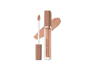 HY-Glam Concealer - היי-גלאם קונסילר -  R5-Medium-Rosy