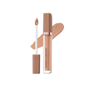 HY-GLAM CONCEALER - היי-גלאם קונסילר - נטאשה דנונה מייקאפ
