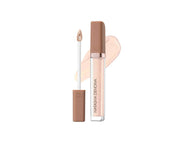 HY-Glam Concealer - היי-גלאם קונסילר -  RN1-Fair-Rosy-Neutral