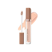 HY-GLAM CONCEALER - היי-גלאם קונסילר - נטאשה דנונה מייקאפ