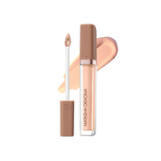 HY-GLAM CONCEALER - היי-גלאם קונסילר - נטאשה דנונה מייקאפ