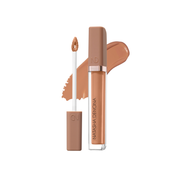 HY-GLAM CONCEALER - היי-גלאם קונסילר - נטאשה דנונה מייקאפ