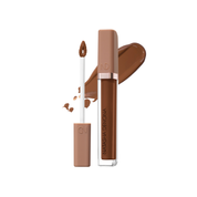 HY-GLAM CONCEALER - היי-גלאם קונסילר - נטאשה דנונה מייקאפ