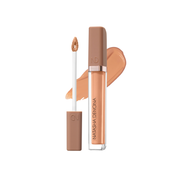 HY-GLAM CONCEALER - היי-גלאם קונסילר - נטאשה דנונה מייקאפ
