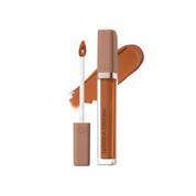 HY-GLAM CONCEALER - היי-גלאם קונסילר - נטאשה דנונה מייקאפ