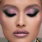 Retro Glam eyeshadow Palette - פלטת צלליות לעיניים רטרו גלאם Natasha Denona