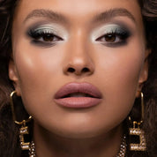 Retro Glam eyeshadow Palette - פלטת צלליות לעיניים רטרו גלאם Natasha Denona